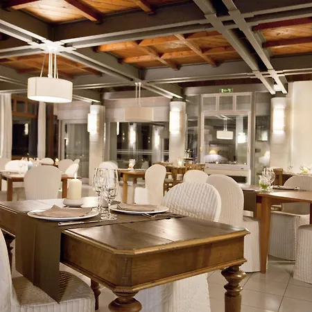 Casa Oliva Borgo Del Benessere Delle Marche 3*